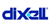 brand_logo_002